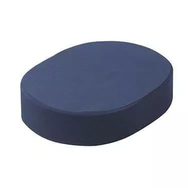 Compressed Foam Ring by Drive Medical