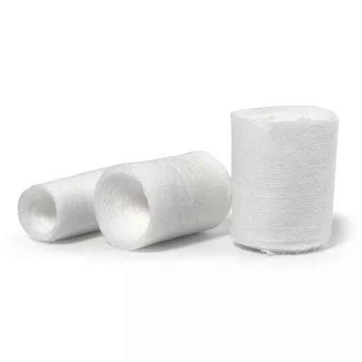 Compression Caps (Non-Anatomic Assortment)