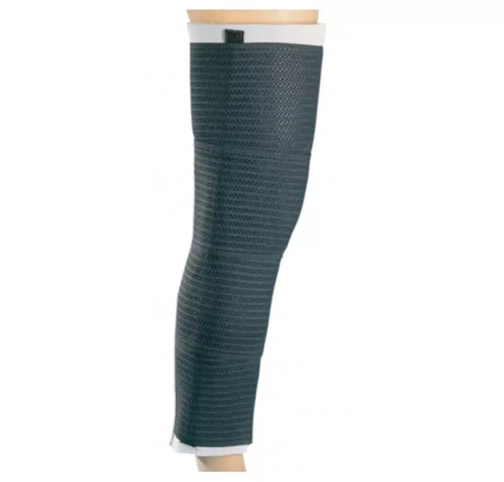 Compression Knee Dressing, 1/EA