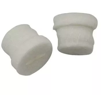 Compressor Filter Aire Elite 8350, 8352 Aire Elite Compressor #8501-1-2