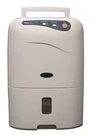 Compressor Nebulizer System Vios LC Plus Small Volume Medication Cup Pediatric Aerosol Mask Delivery #310F83-P
