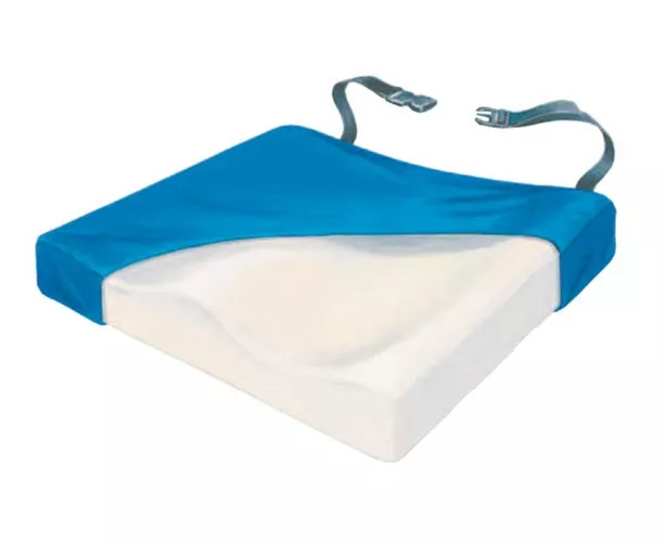 ConForm Cushion - Temperature Sensitive