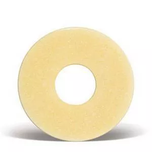 Convatec 839002 - Eakin Cohesive Seal 2" x 1/6"