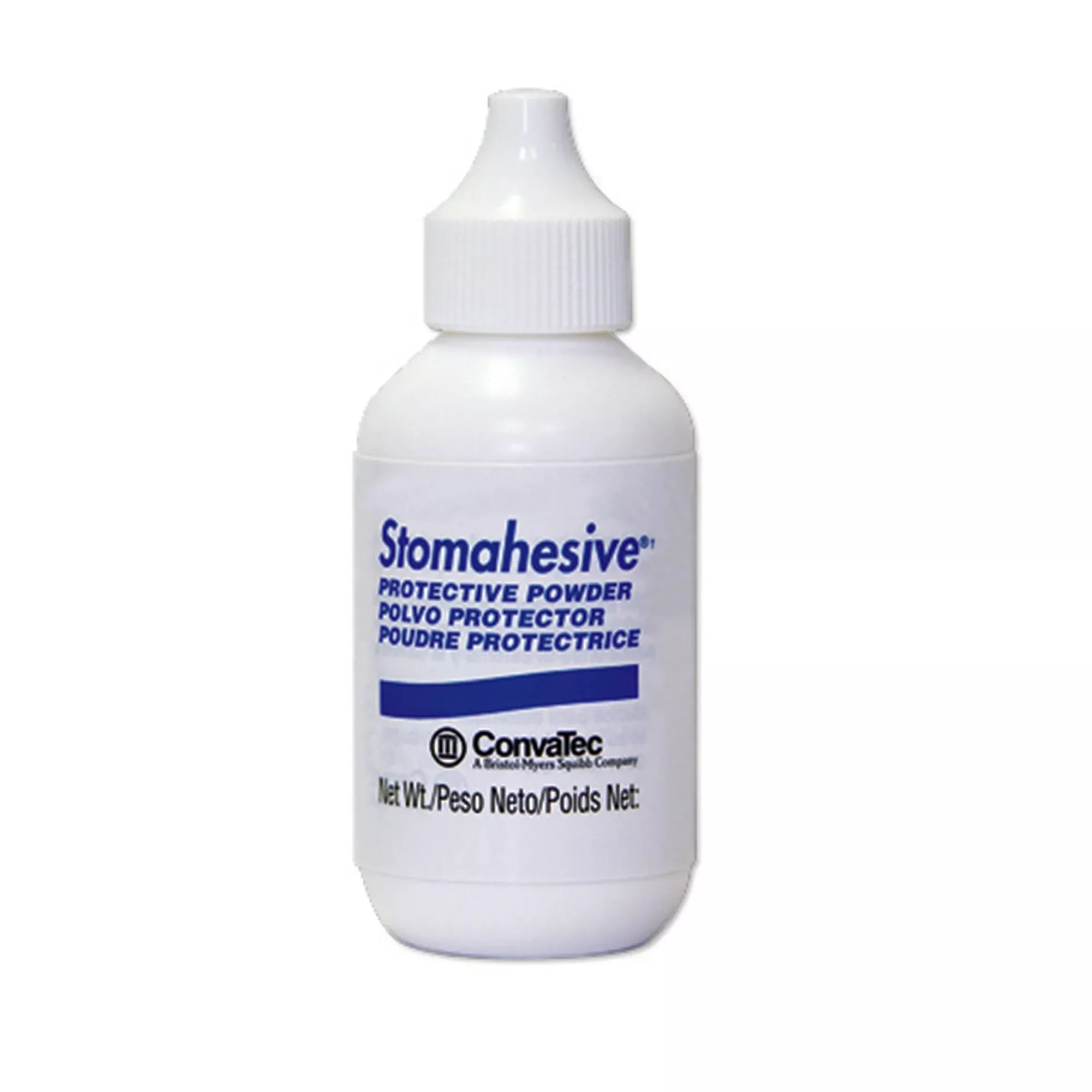 ConvaTec Stomahesive Adhesive Powder