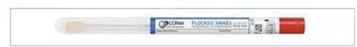 Copan Specimen Collection Swabstick, 100/PK