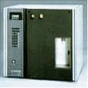 Coulter Isoton III Reagent, 1/EA