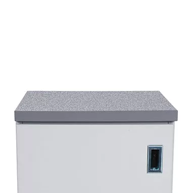 Countertop, 18 Inch