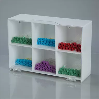 Countertop Storage Unit H-18771-15592