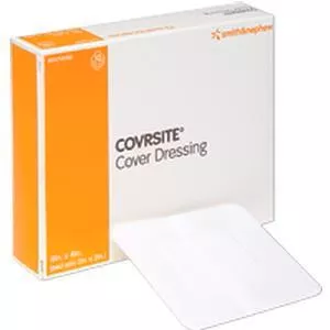 Coversite Cover Dressing 6" x 6"