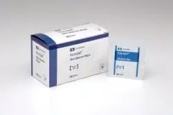 Covidien Kendall™ Skin Barrier Wipe, 1000/CS