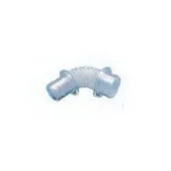 Covidien Respiratory Flex Tube, 1/EA