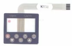 Covidien Switch Panel, 1/EA