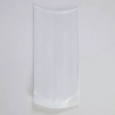 Crusher Bags, 2 x 4-1/8 H-12656-14056