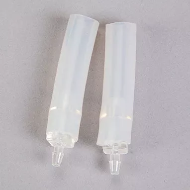 Cubitainer Adapter Fitting H-11557-12303