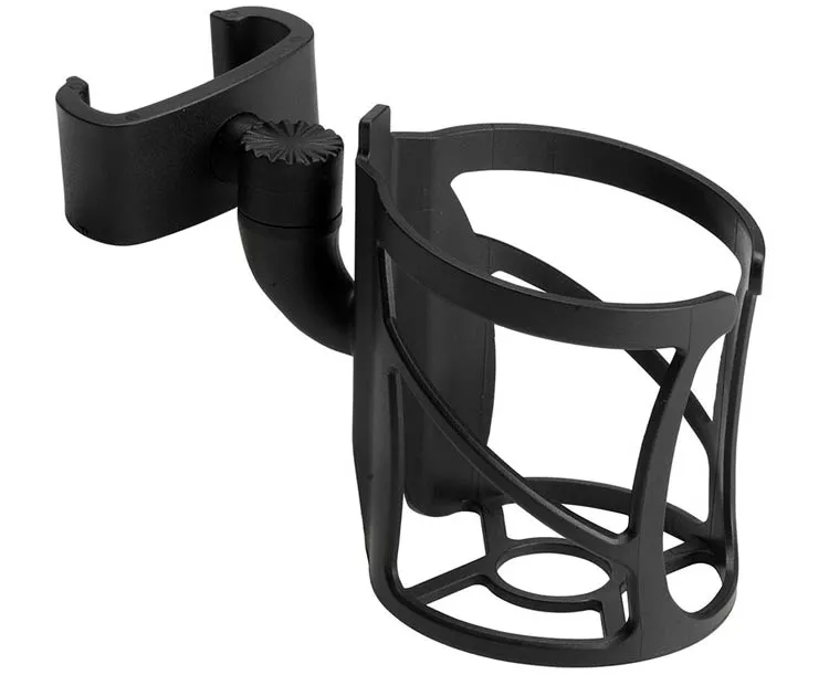 Cup Holder for Nitro Rollators