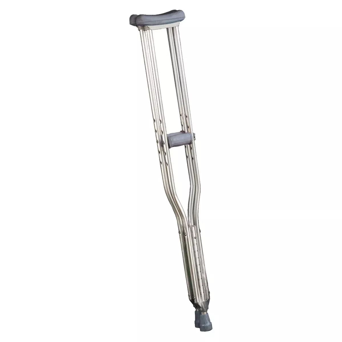 Cypress Underarm Crutches for Youths