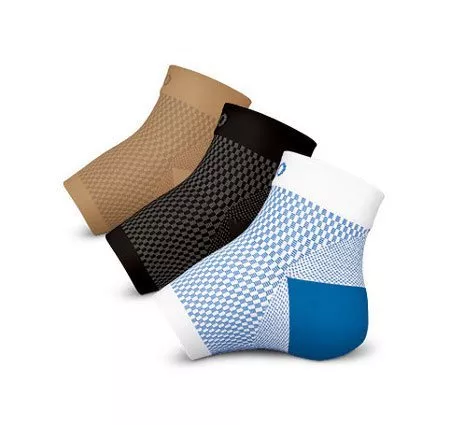 Darco DCS Low Profile Plantar Fasciitis Sleeve Left or Right Foot