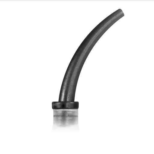 Dark Grey Intraoral Tip