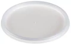Dart Cup Lid, 1000/CS