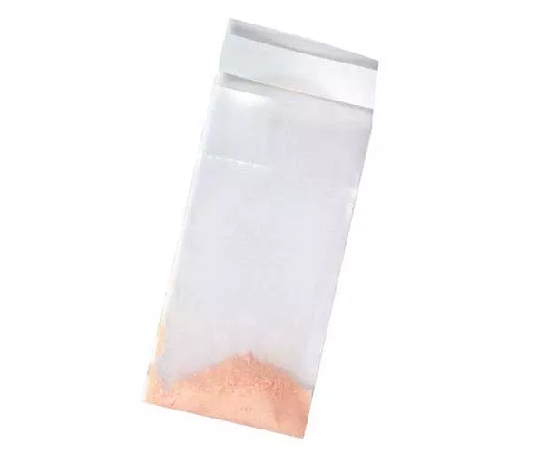 DawnMist Pill Pouches