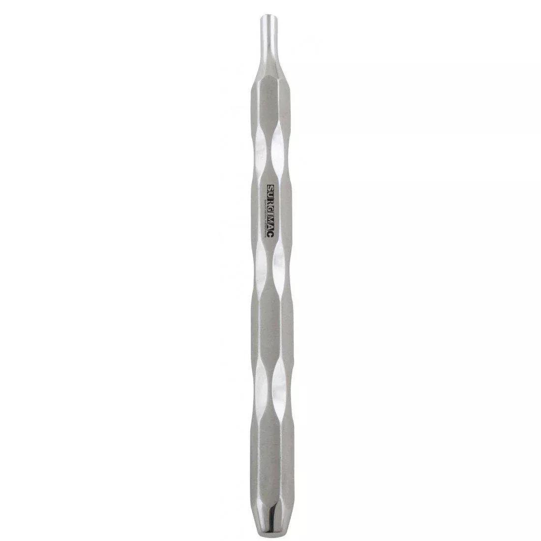 Dental Ergonomic Mirror Hollow Reusable Handles