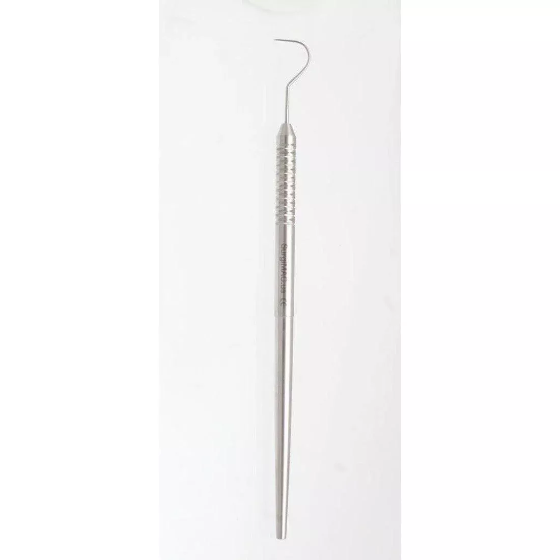 Dental Explorer 23 Shepherd Hook Diagnostic Endodontic Examination Instruments