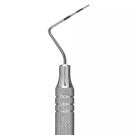 Dental Probe, Single Ended, Probe CP 12 (3-6-9-12)