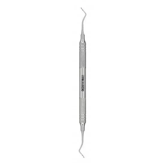 Dental Scalers# 204S