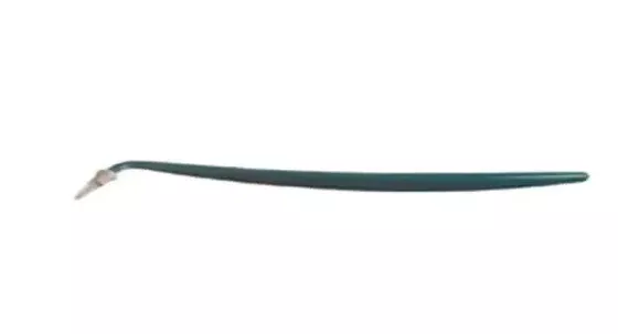 Denticator Handle with Spirex Tapered Interdental Brush, Package of 36