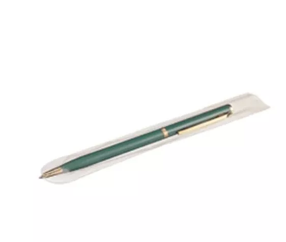 Denticator Short-Pen Sleeve, 1"W X 6"L