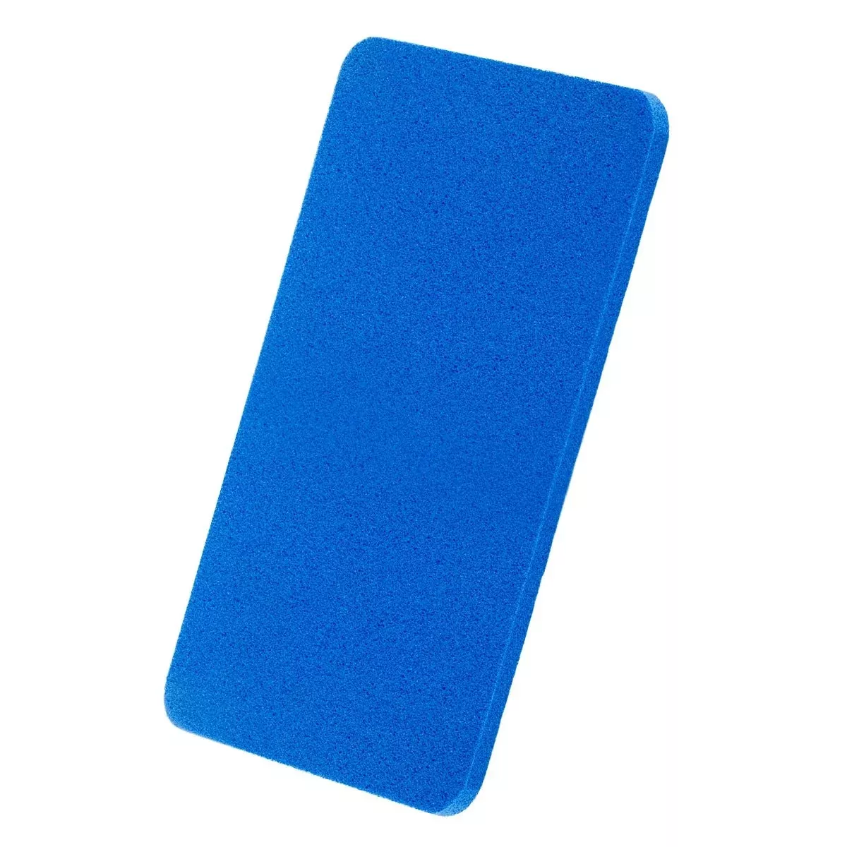 DermaBlue+ Foam Silver Foam Dressing