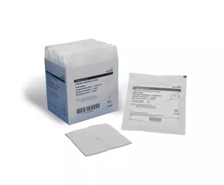 Dermacea™ IV Dressing, 600/CS