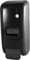 DermaRite Hand Hygiene Dispenser, 1000 mL