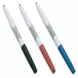 Devon™ Surgical Skin Marker, 1/EA