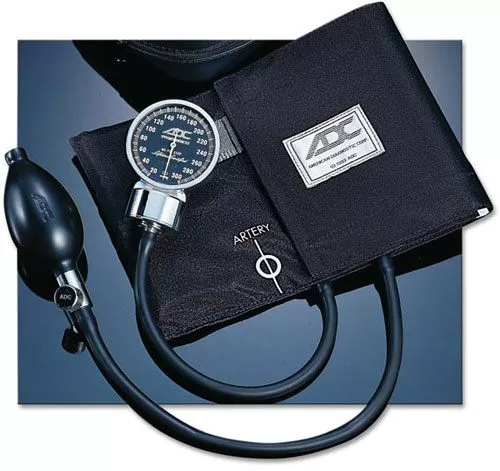 Diagnostix Blood Pressure Cuff