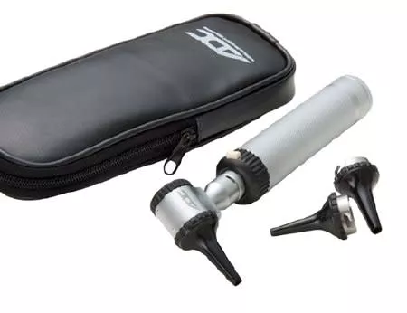 Diagnostix™ Otoscope, 1/EA