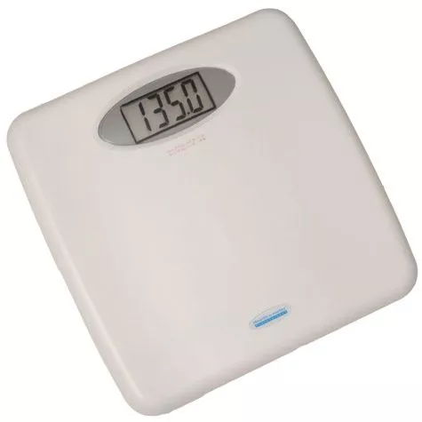 Digital Floor Scale 844KL