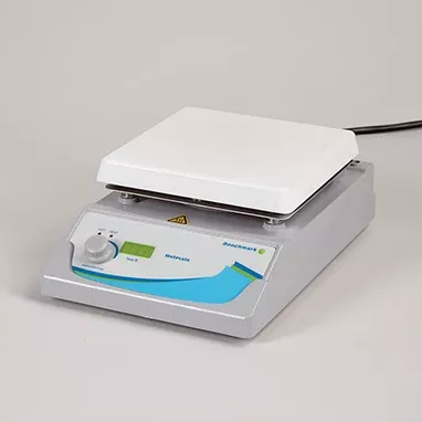 Digital Hotplate H-20341-12312