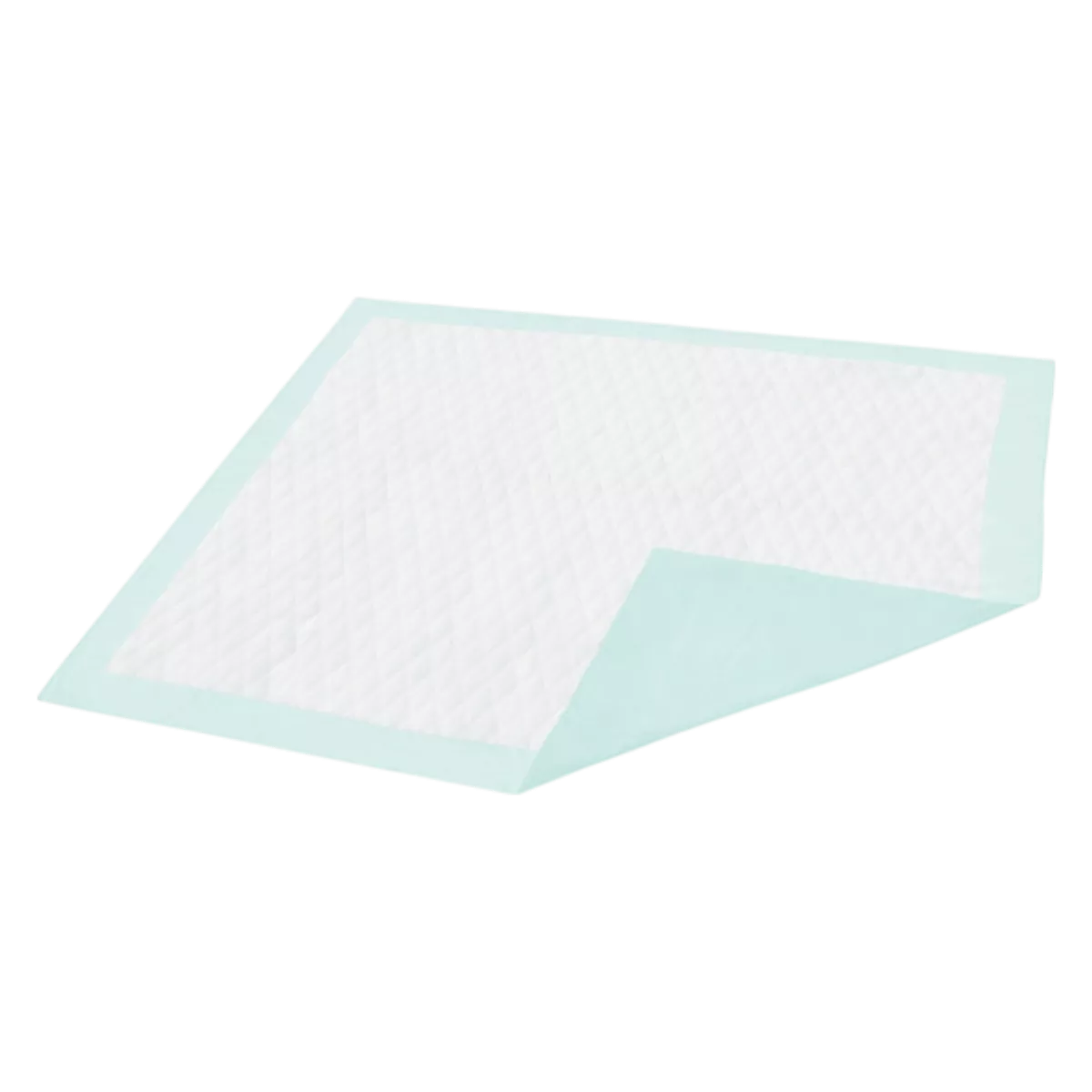 Dignity Extra Disposable Underpads