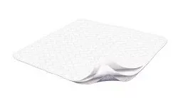 Dignity Extra Underpad, 23 x 36 Inch