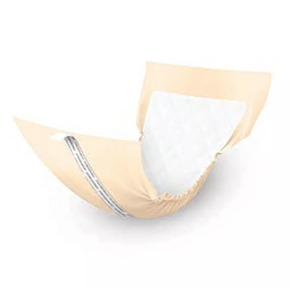 Dignity Incontinence Liner