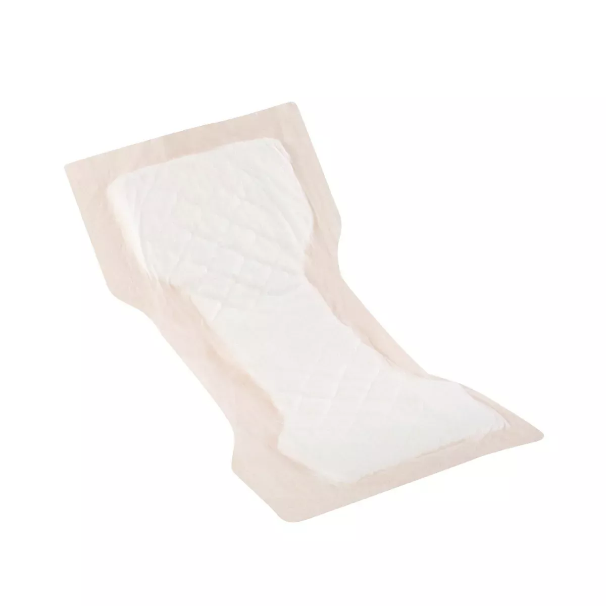 Dignity Incontinence Liners UltraShield