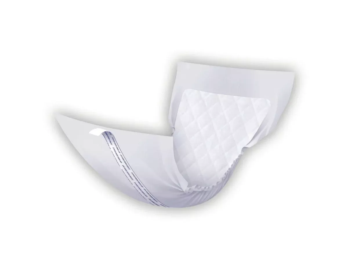 Dignity UltraShield Active For Light to Moderate Incontinence Liner
