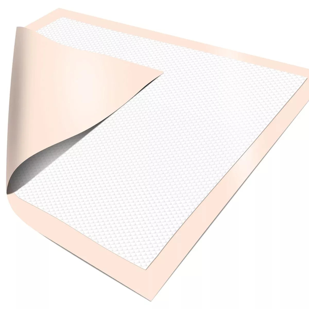 Dignity Ultrashield Premium Superabsorbent Underpad, 30 x 30 Inch