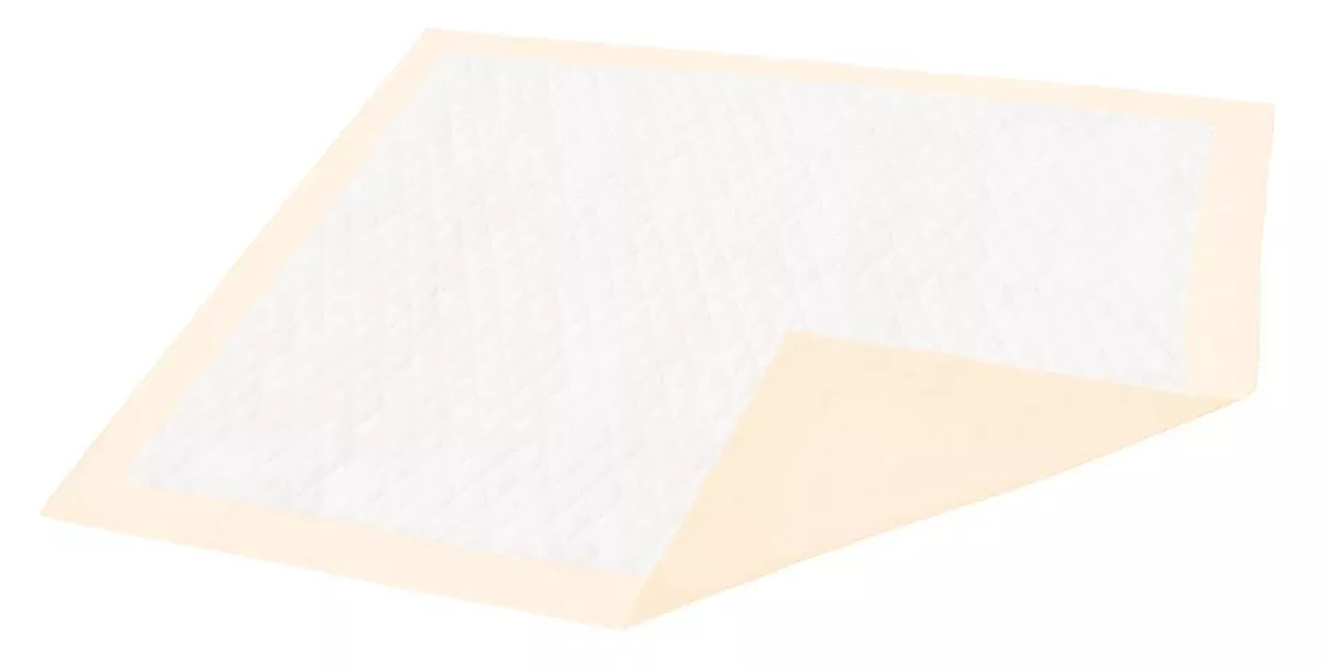 Dignity Ultrashield Premium Superabsorbent Underpad, 30 x 36 Inch