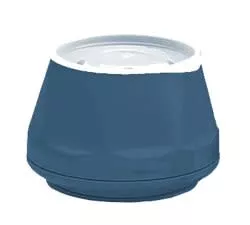 Dinex Stackable Bowl, 48/CS