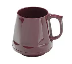 Dinex Stackable Mug, 48/CS
