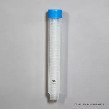 Dispenser for Wide Graduated Med Cups H-7839-12424