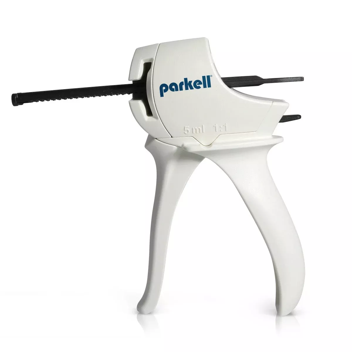 Dispensing Gun 5ml by Parkell