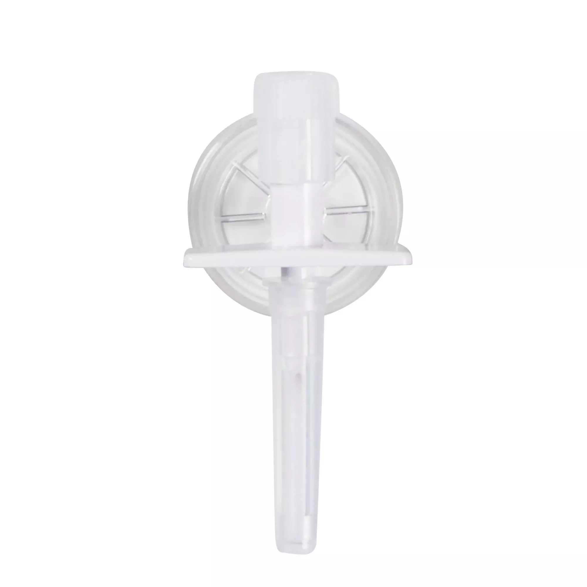 Dispensing Pin, Chemo